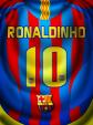 ronaldinho